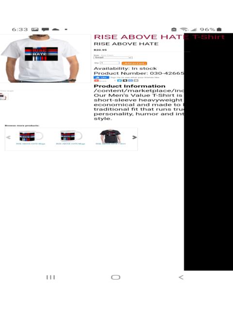 Other Designers CONCEPT TEES