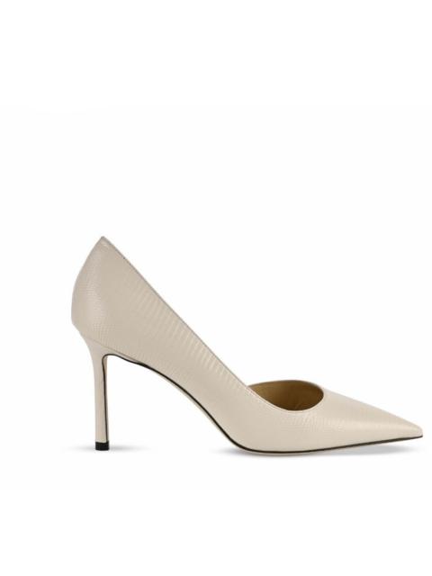 JIMMY CHOO Jimmy Choo Lilith 85 Pumps