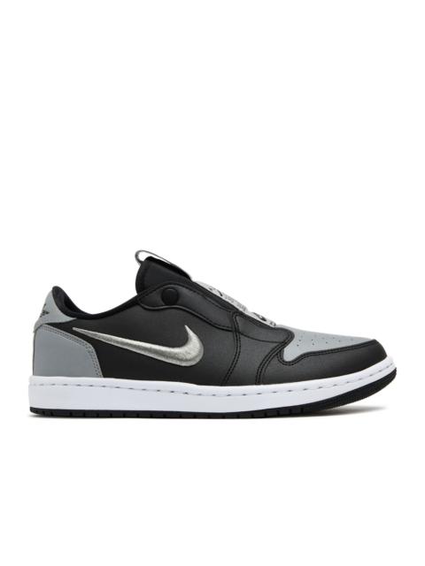 Jordan WMNS JORDAN 1 LOW SLIP 'SHADOW'