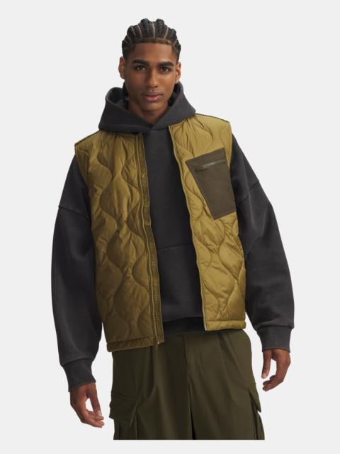 Under Armour UA Heritage