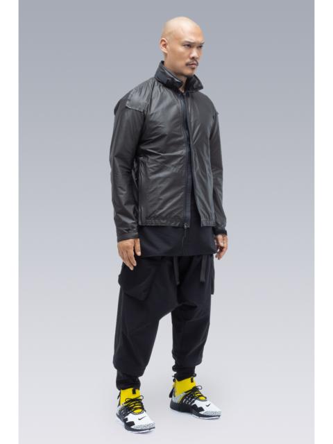 ACRONYM Acronym J72-DS Jacket Raf Green M | peternboxer | REVERSIBLE