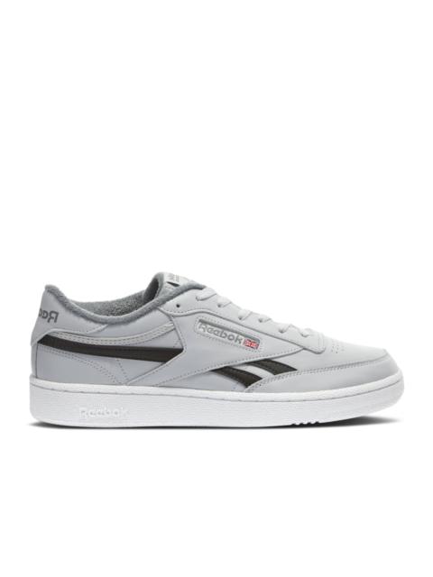 Reebok CLUB C REVENGE MU 'COLD GREY'