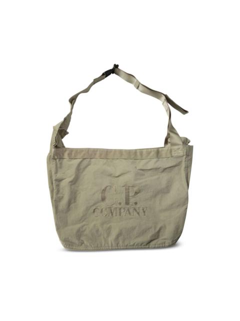 Plain Paper Touch shoulder bag