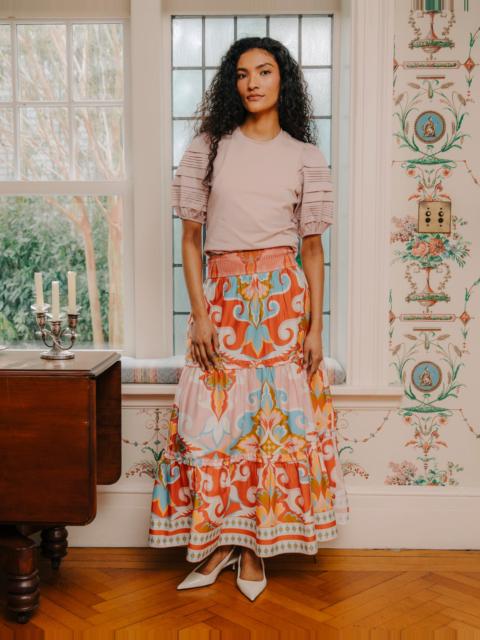 Love the Label Dylan Tee