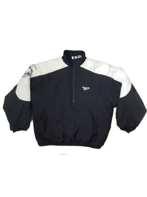 Other Designers Vintage Iconic Reebok Puffer Jacket