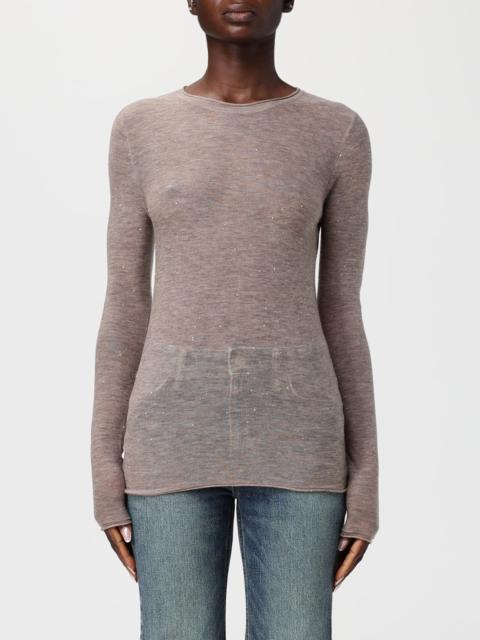 PINKO Sweater woman Pinko