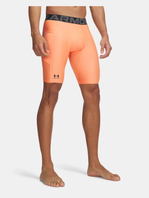 Under Armour HeatGear® Pocket