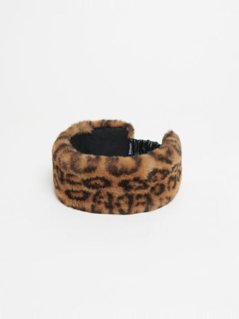 APPARIS ELENI HEADBAND