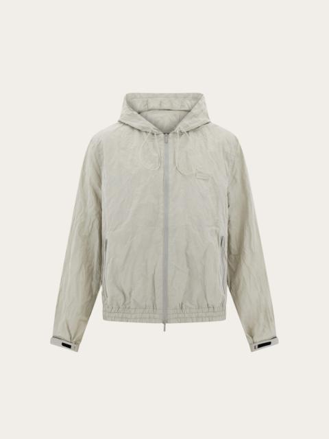 Blouson