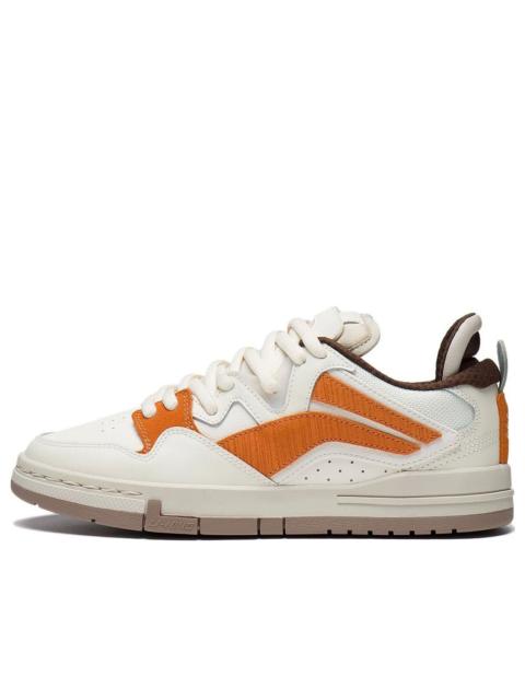 Li-Ning (WMNS) Li-Ning Wave Pro 'Special Story' AECT016-1