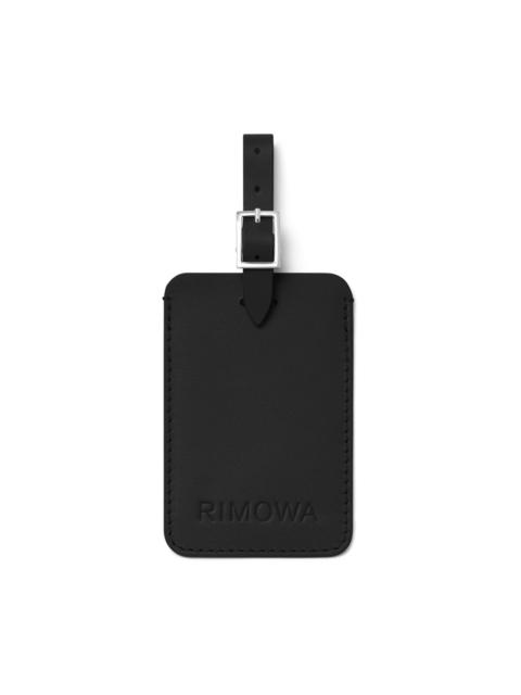 rimowa 0