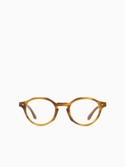 GIORGIO ARMANI Optical Frames