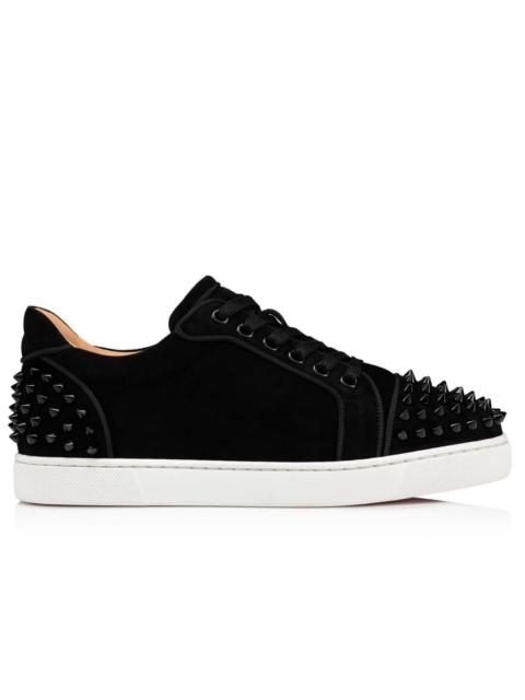 Christian Louboutin Christian Louboutin Vieira Spikes Sneakers
