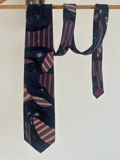 Other Designers Pierre Balmain Vintage Tie