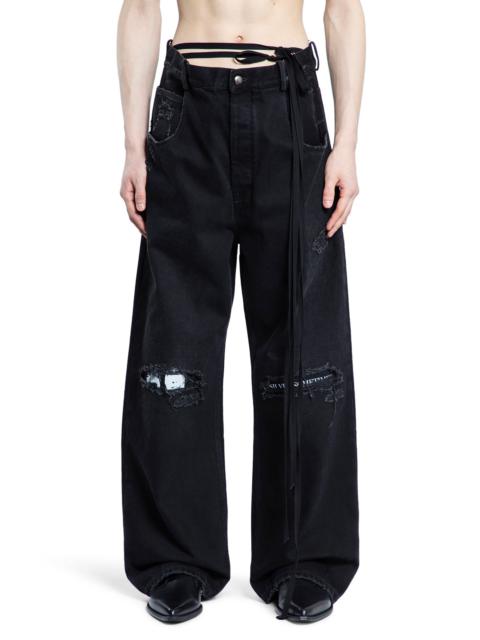 Olan-5-Pocket-High-Comfort-Jeans
