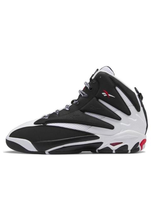 Reebok Reebok The Blast 'OG' 2023 GZ9519