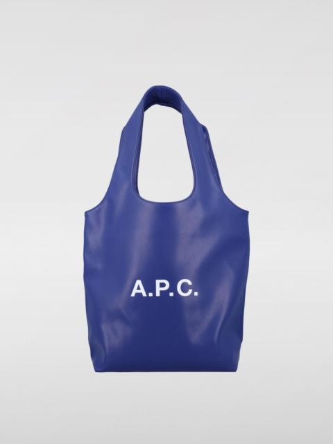 A.P.C. Bags men A.P.C.