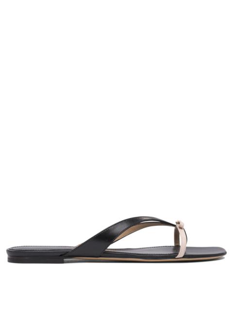 FERRAGAMO Ferragamo Sandals