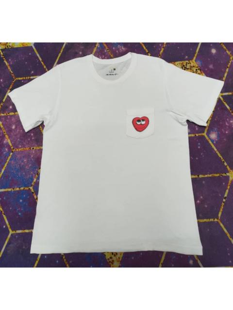 Other Designers Kaws - x Single Pocket