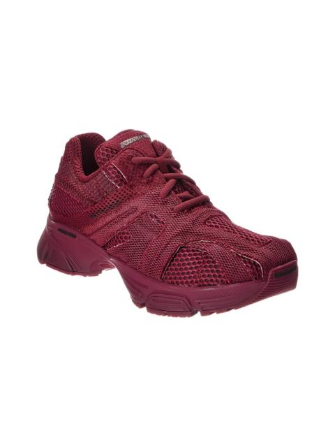 BALENCIAGA Balenciaga Phantom Sneaker