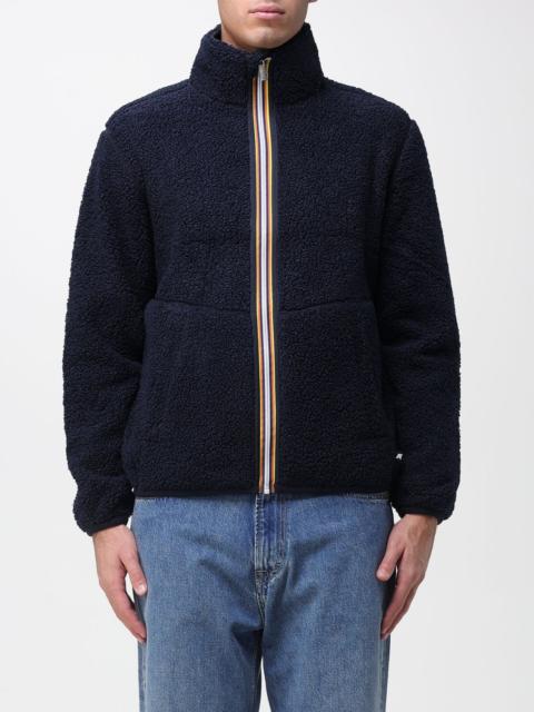 K-WAY Blazer men K-way