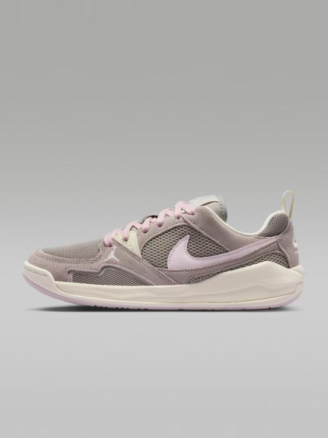 Jordan Jordan CMFT Era Women's Shoes