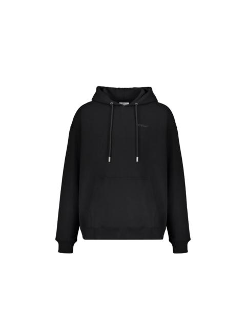 Off-White Off-White Logo Sweatshirt Men