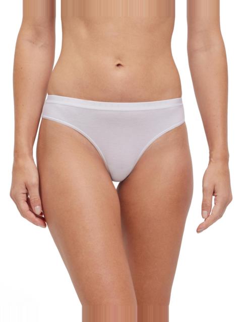 FALKE Women Slip Daily Climate Control