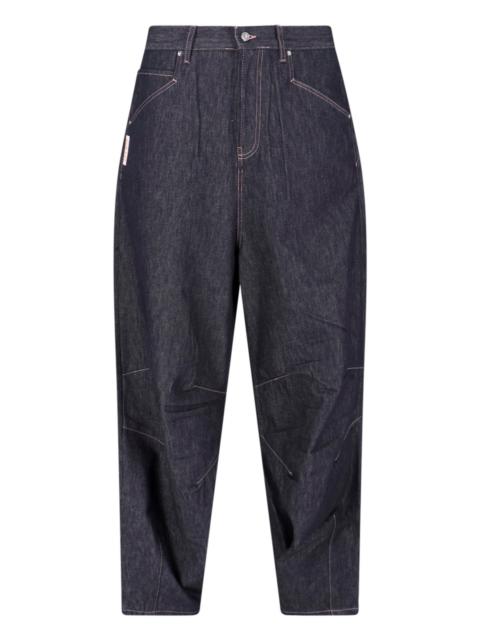 PDF 'LEGGENDA' JEANS