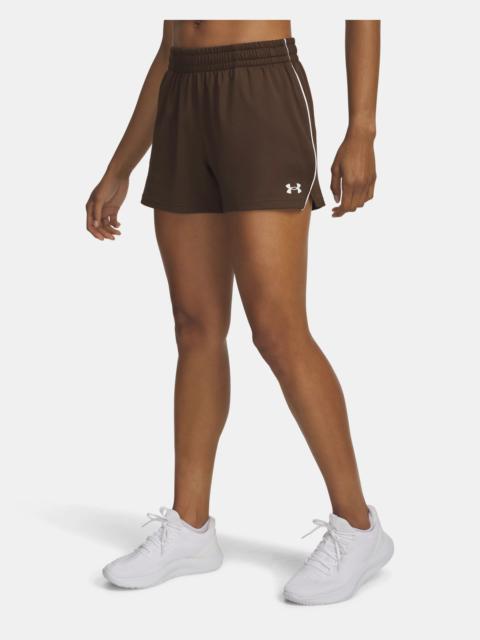 Under Armour UA Tech™ Team