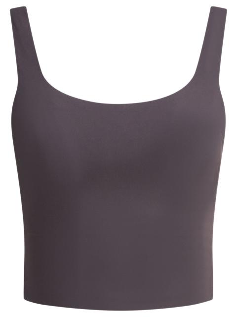 Arc'teryx Arc'teryx Soria Racerback Tank Top Purple Women