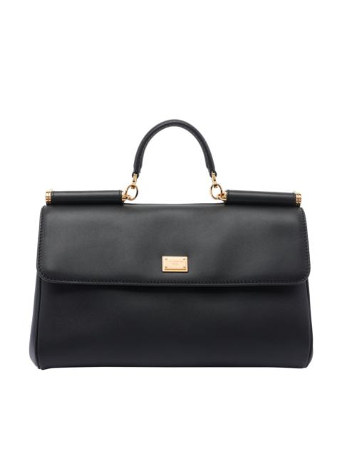 Dolce & Gabbana Dolce&Gabbana Women My Sicily Handbag