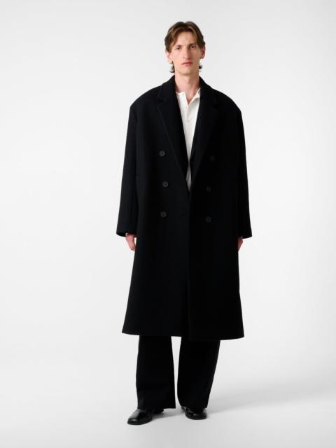 Studio Nicholson Diall Coat