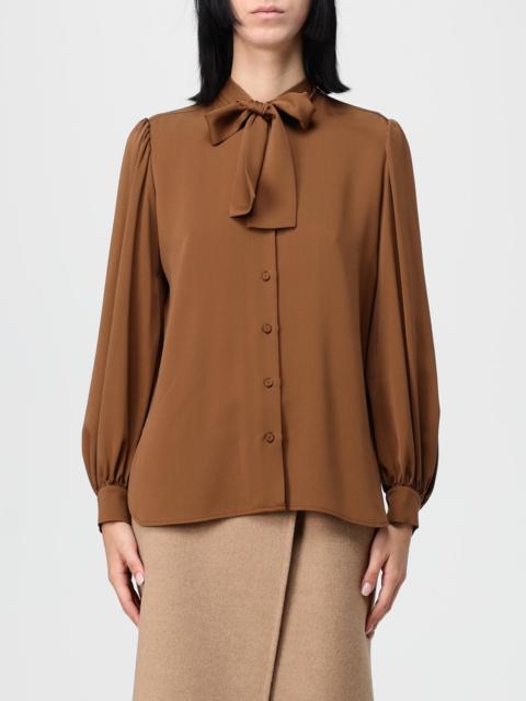 Max Mara Max Mara Women Top Woman Max Mara