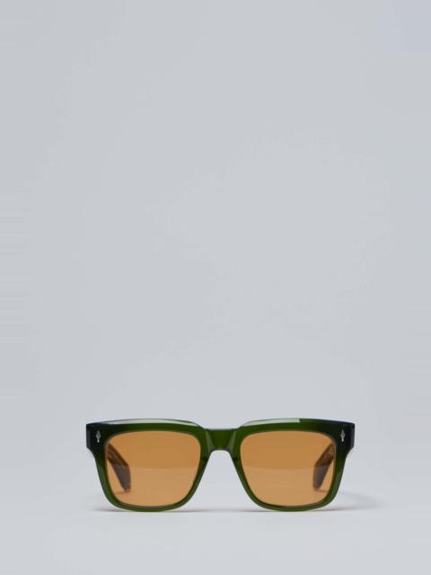 JACQUES MARIE MAGE Torino