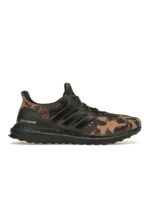 adidas adidas Ultra Boost 5.0 DNA Bleach Dye Pack Cardboard (Women's)