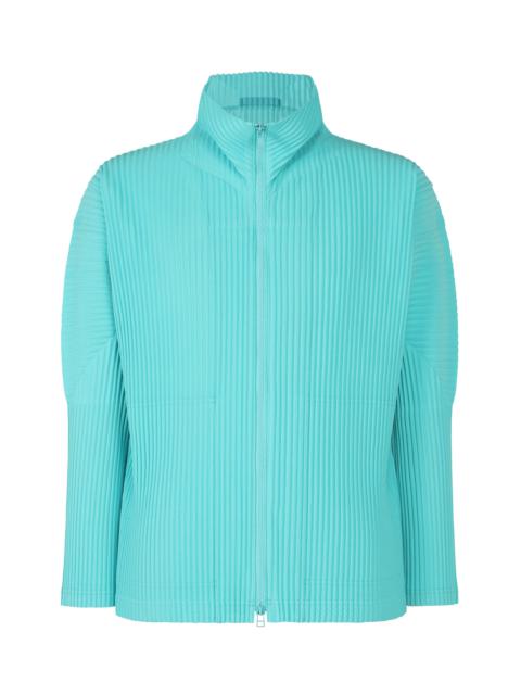 ISSEY MIYAKE COLOR PLEATS