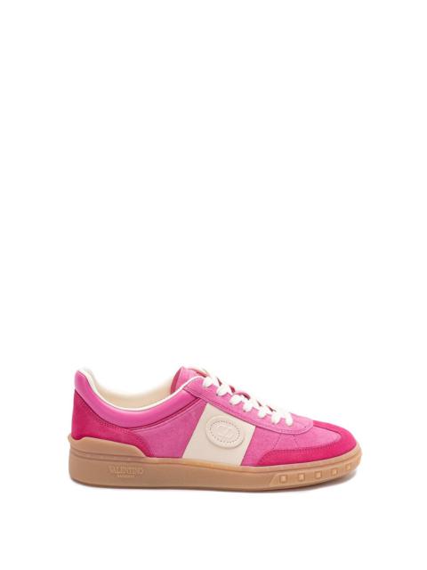 Valentino Garavani Women `Upvillage` Sneakers