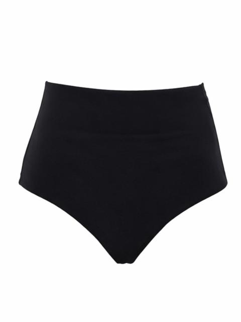 Rick Owens Rick Owens Women "Dirt Brief" Bikini Briefs
