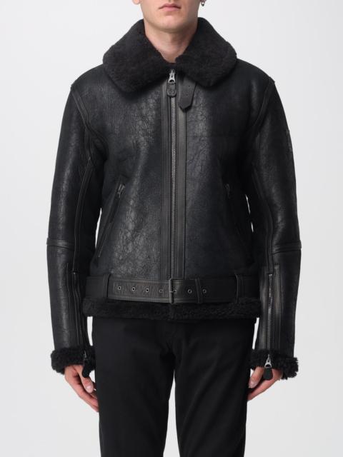 Belstaff Jacket men Belstaff