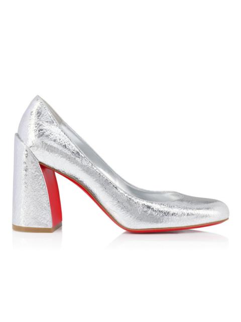 Christian Louboutin Christian Louboutin Miss Sab Pumps