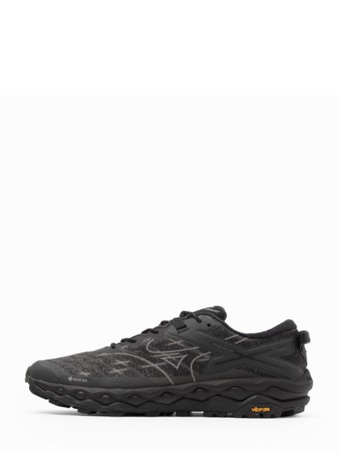Mizuno SNEAKERS WAVE MUJIN LS GTX MIZUNO
