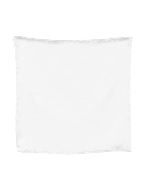 Brioni Brioni Men Scarves