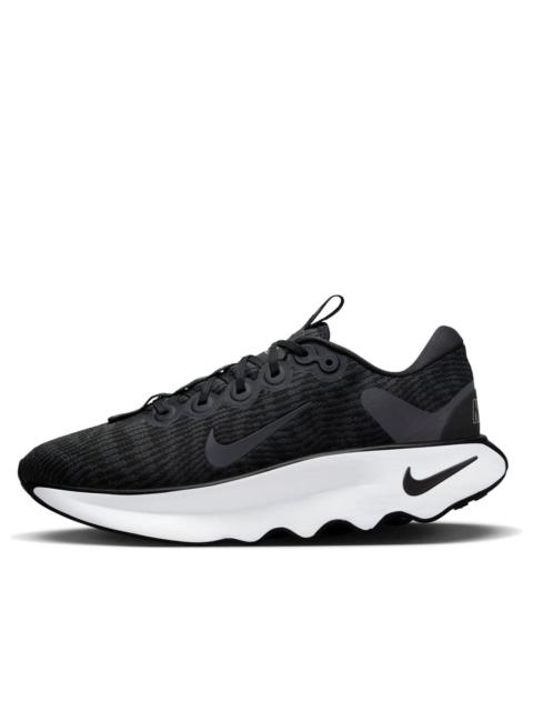 Nike Nike Motiva 'Black Anthracite' DV1237-001
