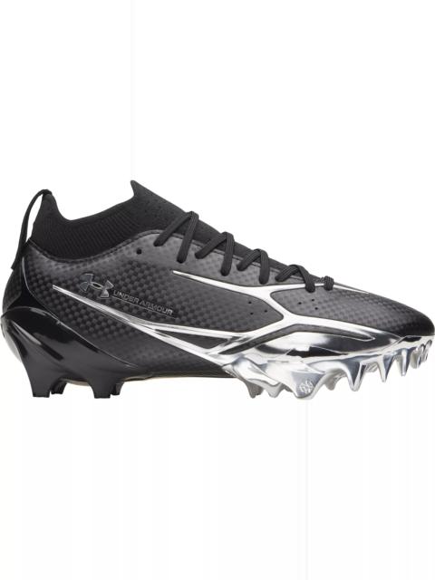 Under Armour Under Armour Spotlight Pro Football Cleats