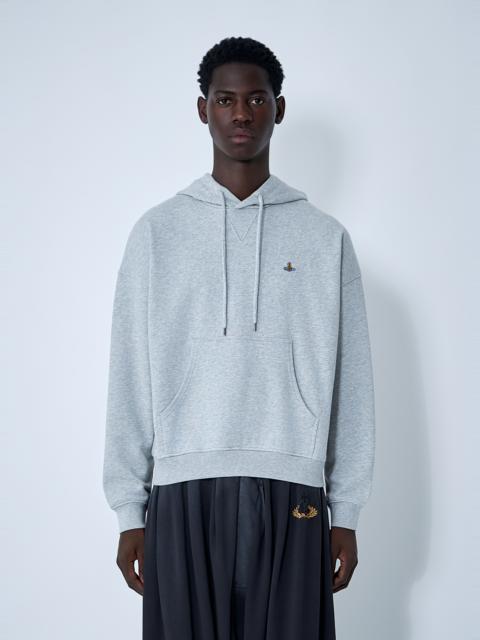 Vivienne Westwood Hooded Sweatshirt