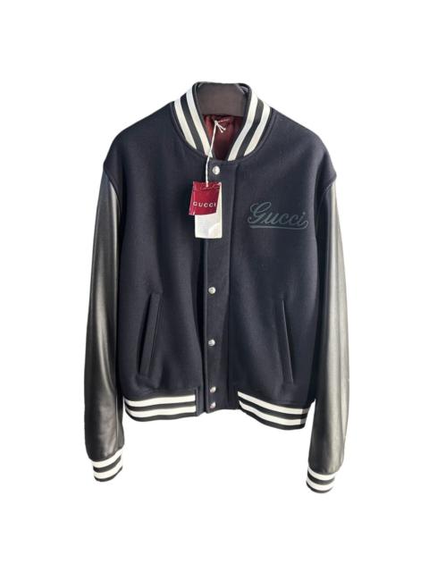 GUCCI Gucci Bomber Jacket in All sizes