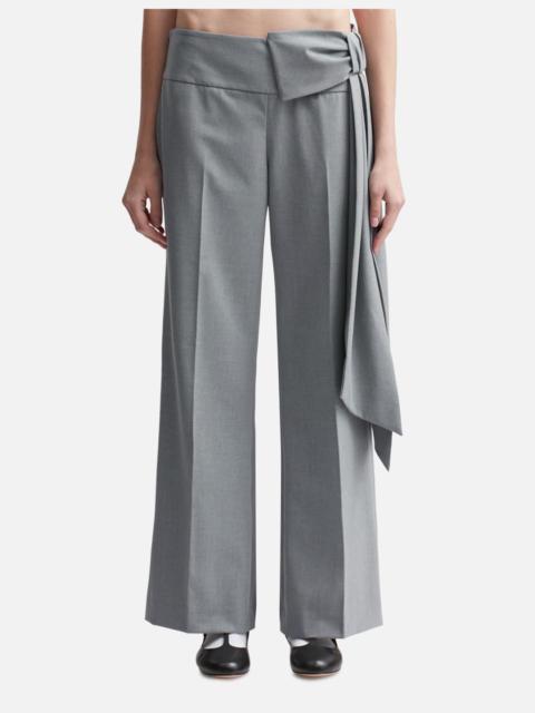 SANDY LIANG SUNO PANTS