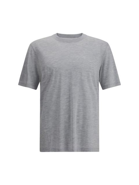 Brunello Cucinelli Men T-Shirt