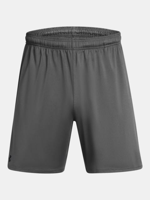 Under Armour Men's UA Tech™ Vent 7" Shorts